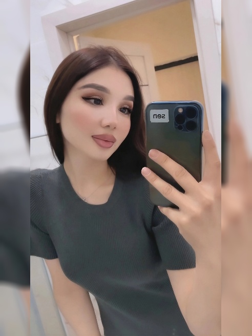 Рада буду подарить полное наслаждение от процесса и незабываемые эмоции💋
С нетерпением жду нашей встречи❤ Рада буду подарить полное наслаждение от процесса и незабываемые эмоции💋
С нетерпением жду нашей встречи❤