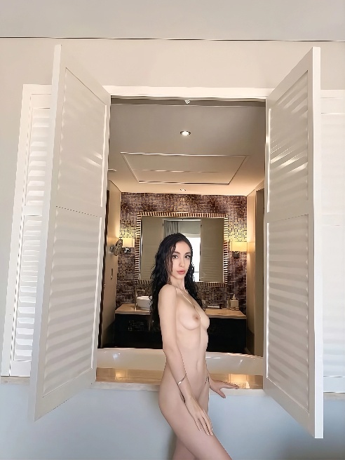 🥰ДОРОГИЕ МУЖЧИНЫ 💋.ФОТО 200% МОИ ,НЕ САЛОН.💯ПРОЖИВАЮ БЕЗ ПОДРУГ И ЖИВОТНЫХ ТОЛЬКО ТЫ И Я .САМА ПОДХОЖУ К ТЕЛЕФОНУ ПОЭТОМУ ЛУТШЕ ПИШИ ВАТЦ...