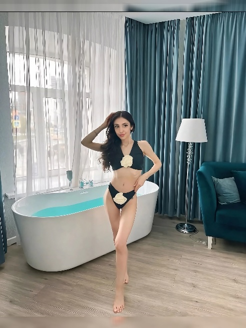 🥰ДОРОГИЕ МУЖЧИНЫ 💋.ФОТО 200% МОИ ,НЕ САЛОН.💯ПРОЖИВАЮ БЕЗ ПОДРУГ И ЖИВОТНЫХ ТОЛЬКО ТЫ И Я .САМА ПОДХОЖУ К ТЕЛЕФОНУ ПОЭТОМУ ЛУТШЕ ПИШИ ВАТЦ...