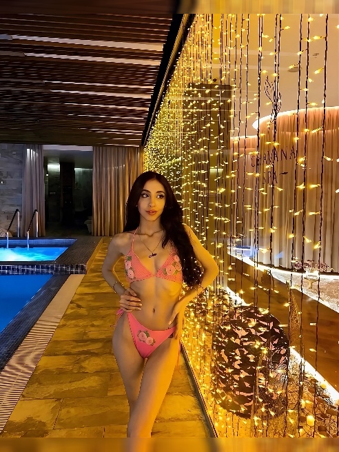 🥰ДОРОГИЕ МУЖЧИНЫ 💋.ФОТО 200% МОИ ,НЕ САЛОН.💯ПРОЖИВАЮ БЕЗ ПОДРУГ И ЖИВОТНЫХ ТОЛЬКО ТЫ И Я .САМА ПОДХОЖУ К ТЕЛЕФОНУ ПОЭТОМУ ЛУТШЕ ПИШИ ВАТЦ...