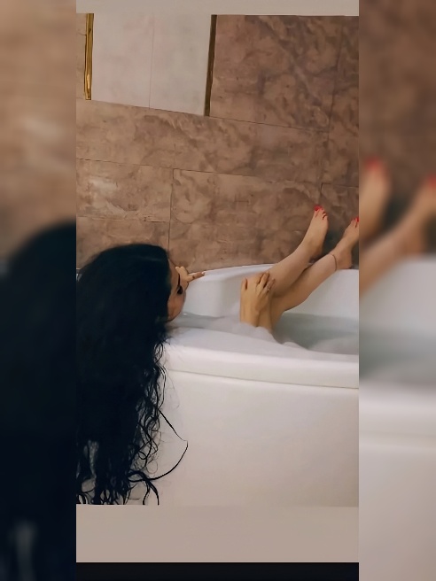 🥰ДОРОГИЕ МУЖЧИНЫ 💋.ФОТО 200% МОИ ,НЕ САЛОН.💯ПРОЖИВАЮ БЕЗ ПОДРУГ И ЖИВОТНЫХ ТОЛЬКО ТЫ И Я .САМА ПОДХОЖУ К ТЕЛЕФОНУ ПОЭТОМУ ЛУТШЕ ПИШИ ВАТЦ...