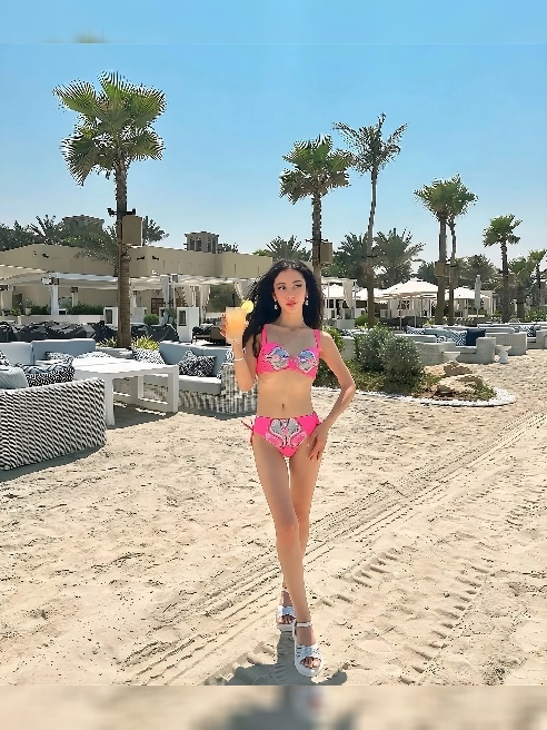 🥰ДОРОГИЕ МУЖЧИНЫ 💋.ФОТО 200% МОИ ,НЕ САЛОН.💯ПРОЖИВАЮ БЕЗ ПОДРУГ И ЖИВОТНЫХ ТОЛЬКО ТЫ И Я .САМА ПОДХОЖУ К ТЕЛЕФОНУ ПОЭТОМУ ЛУТШЕ ПИШИ ВАТЦ...