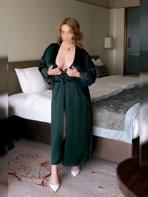 Встречаюсь с щедрыми, нежным ласковым мужчиной💋🔥 Доставляю максимум наслаждения 💋💋💋🔥🔥 позитивного настроения 🍓💋💃. Обожаю ласки и прикосно...