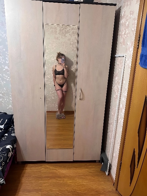 🛑🛑🛑🛑🛑🛑🛑🛑🛑🛑🛑🛑🛑🛑🛑🛑🛑

✅ Чтобы договориться о встрече, пожалуйста, пиши мне на Telegram или  WhatsApp ✅

❣️На звонки и смс сообщения не отвеч...