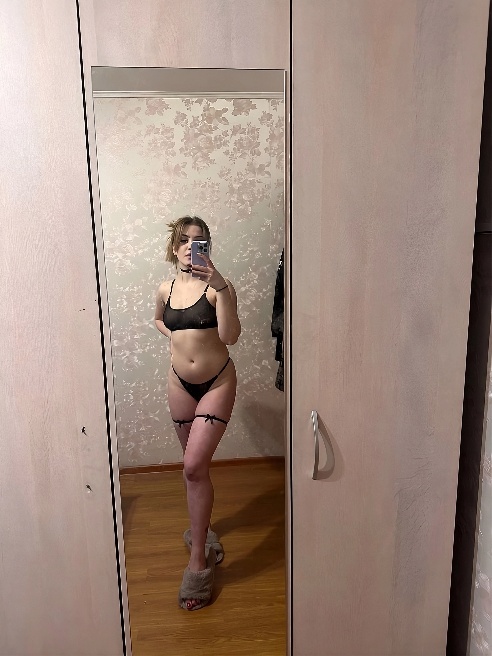 🛑🛑🛑🛑🛑🛑🛑🛑🛑🛑🛑🛑🛑🛑🛑🛑🛑

✅ Чтобы договориться о встрече, пожалуйста, пиши мне на Telegram или  WhatsApp ✅

❣️На звонки и смс сообщения не отвеч...