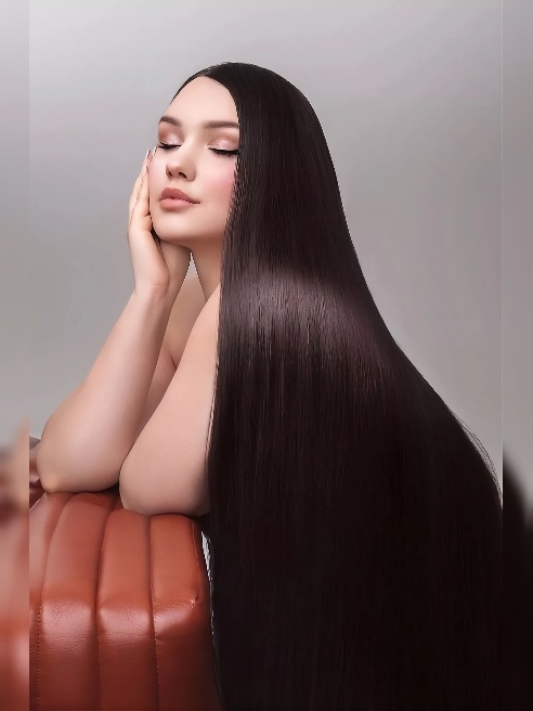 Подиумная модель, пилот вертолета (Private pilot license)
Показы: ELIS, Four Forms,
Fashion week Moscow
Свадебные показы кутюрные пл... Подиумная модель, пилот вертолета (Private pilot license)
Показы: ELIS, Four Forms,
Fashion week Moscow
Свадебные показы кутюрные пл...