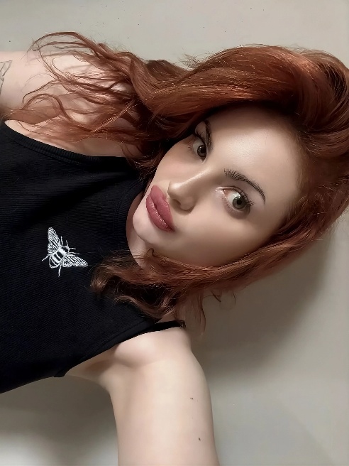 Привет, милый! ❤🔥

я — нежная, страстная

брюнетка с красивой фигурой, 4-м размером

груди, которая знает, как подарить незабываемое удов...