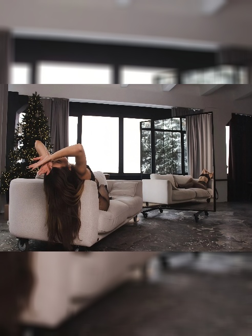 Привет! 🎀 Я молодая и очень развратная малышка, искреннее воплощение страсти и желания 😈







На наших встречах ощутишь полный комфорт...
