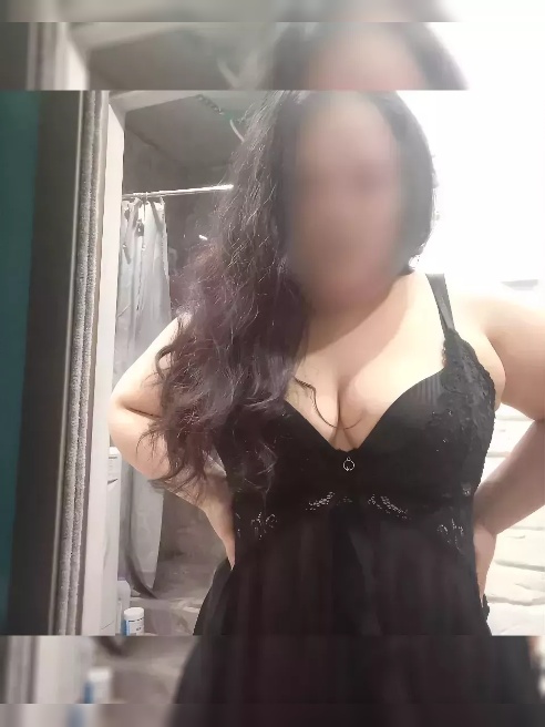 🍒Красотка, с сочным и очень аппетитной фигурой сделано Тебе очень приятно👄🍆💦
Просто приезжай ко мне и Ты не пожалеешь, обещаю 💕😻😋 🍒Красотка, с сочным и очень аппетитной фигурой сделано Тебе очень приятно👄🍆💦
Просто приезжай ко мне и Ты не пожалеешь, обещаю 💕😻😋