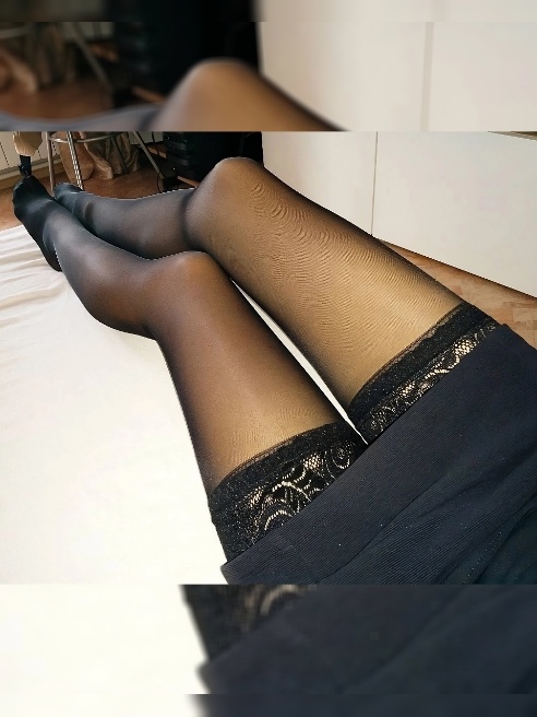 Инди 💯. 😋Встречаюсь только в хорошем настроении!🤭 Умею удовлетворять и получаю удовольствия сама.😋💞