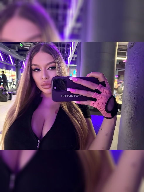 Привет сладкий💋Я эффектная , сексуальная , раскрепощенная ❤🔥Приглашу в гости или приеду к тебе и подарю незабываемый отдых😻У меня натурал...