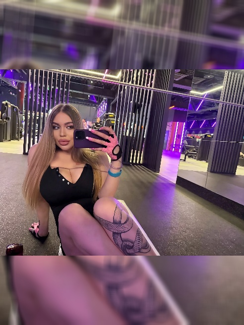 Привет сладкий💋Я эффектная , сексуальная , раскрепощенная ❤🔥Приглашу в гости или приеду к тебе и подарю незабываемый отдых😻У меня натурал...