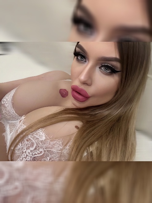 Привет сладкий💋Я эффектная , сексуальная , раскрепощенная ❤🔥Приглашу в гости или приеду к тебе и подарю незабываемый отдых😻У меня натурал...