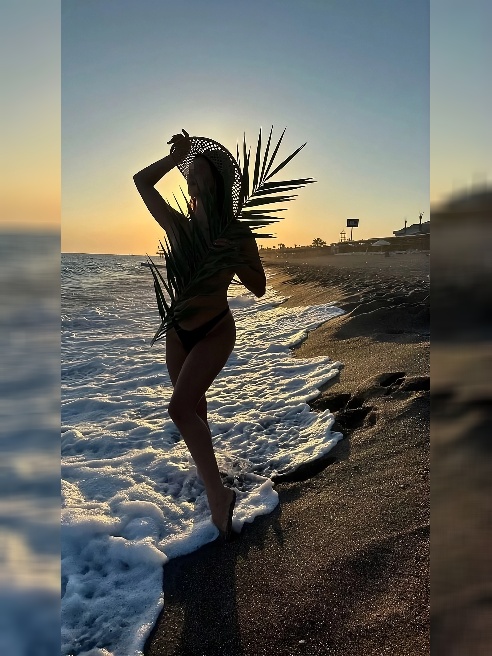 Да это я и фото соответвуют, и это не салон!!!
Юна, чувственна, красива 💃моё нежное тело-сексуальная находка для кладоискателей 💞💞💞Лю... Да это я и фото соответвуют, и это не салон!!!
Юна, чувственна, красива 💃моё нежное тело-сексуальная находка для кладоискателей 💞💞💞Лю...
