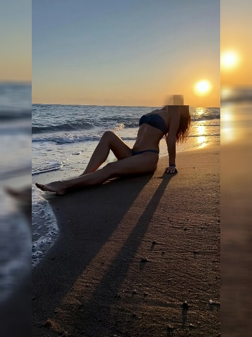Доброго времени суток,Джентльмены 😉! Я инди 👌❤️. Буду рада 😁видеть у себя в гостях ❤️🔥. Добрых и интелегентных! Принимаю без подруг, и... Доброго времени суток,Джентльмены 😉! Я инди 👌❤️. Буду рада 😁видеть у себя в гостях ❤️🔥. Добрых и интелегентных! Принимаю без подруг, и...