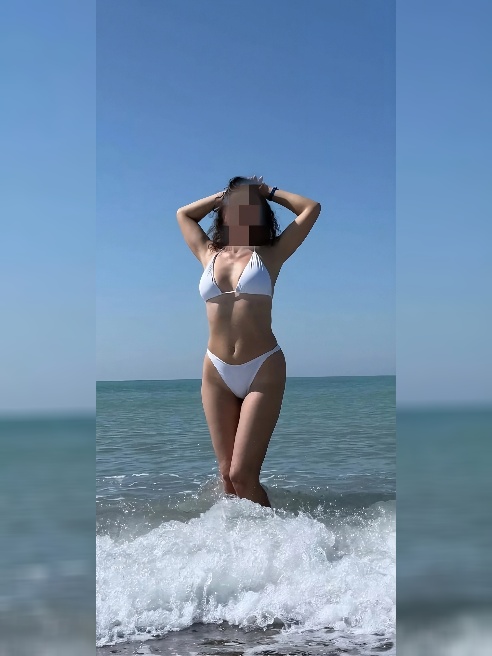 Доброго времени суток,Джентльмены 😉! Я инди 👌❤️. Буду рада 😁видеть у себя в гостях ❤️🔥. Добрых и интелегентных! Принимаю без подруг, и... Доброго времени суток,Джентльмены 😉! Я инди 👌❤️. Буду рада 😁видеть у себя в гостях ❤️🔥. Добрых и интелегентных! Принимаю без подруг, и...