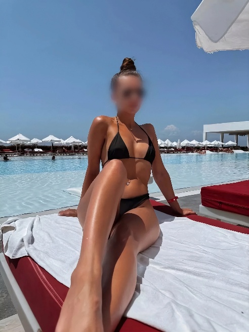 🦋 Безупречная, пародистая леди жаждет страсти и высоких похвал! 💣💥 Ты + Я = взрыв необузданной страсти, которая овладеет нашими телами, с...