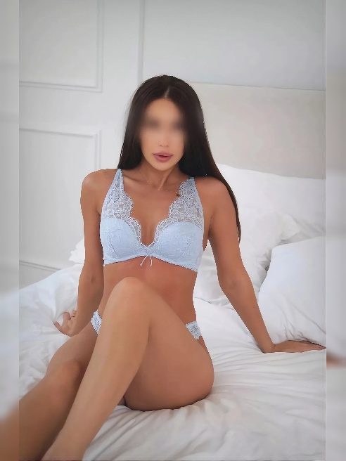 🦋 Безупречная, пародистая леди жаждет страсти и высоких похвал! 💣💥 Ты + Я = взрыв необузданной страсти, которая овладеет нашими телами, с...