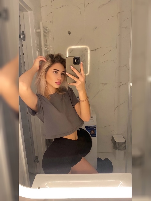 Приветик ❣

Меня зовут Надежда,я молодая, стройная и милая девушка, жду нашей встречи 🍒

Конфиденциальность — святое. Твоя тайна останетс...