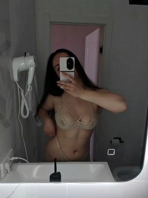 Все Индивидуально 🩷🩷🩷🩷



Жду тебя в гости или приеду к тебе😘 

Живу в районе Академическая 🫶🏻 

Все для твоего удобства классный секс, р...