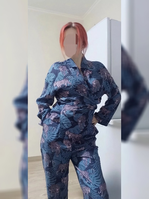 Приглашаю вас в свои уютные апартаменты, для отдыха и досуга. Приглашаю вас в свои уютные апартаменты, для отдыха и досуга.