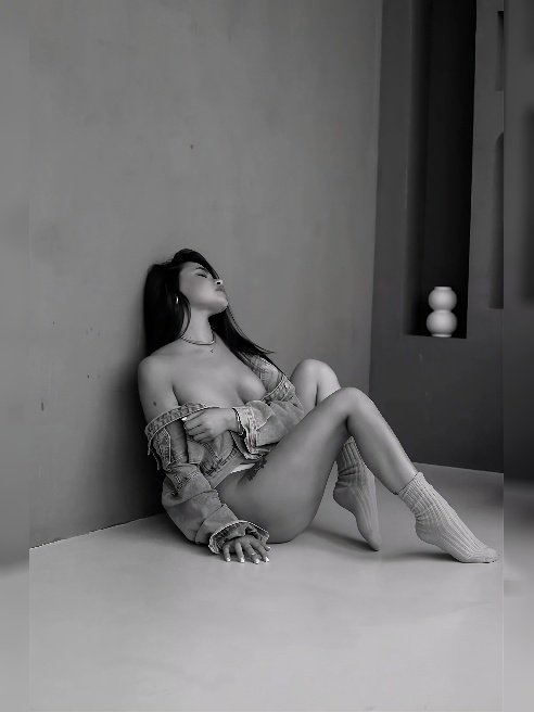 🌹❤️❤️Страстная, обворожительная, сногсшибательная)💋💋💋 Очарую тебя своей фантазией и играми) ❤️‍🔥Со мной ты забудешь обо всём, в твоей гол...