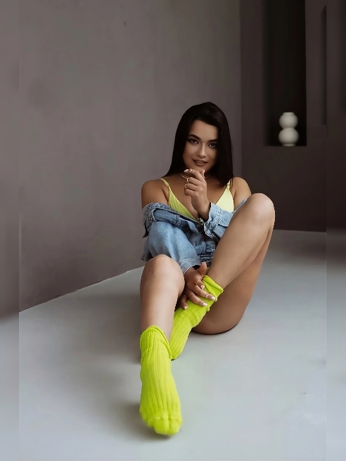 🌹❤️❤️Страстная, обворожительная, сногсшибательная)💋💋💋 Очарую тебя своей фантазией и играми) ❤️‍🔥Со мной ты забудешь обо всём, в твоей гол...