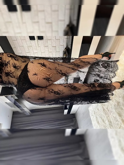 Здравствуй мой дорогой💕Я в сфере впервые хочу попробовать что то новенькое, Я юная девушка.  Шикарными формами ,очень нежная и ласковая !...