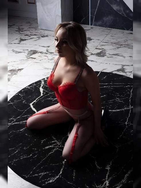 😘 Мне можно позвонить или написать в ватсап и телеграмм, как тебе удобно, милый.  ♥

