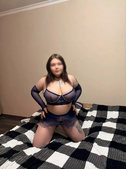 Встречам отдаю всю себя!💗 Мне нравится представлять, как пройдет наше «свидание»rnМожет наше знакомство пройдет в формате GFE?🥰💗rnМы буде...