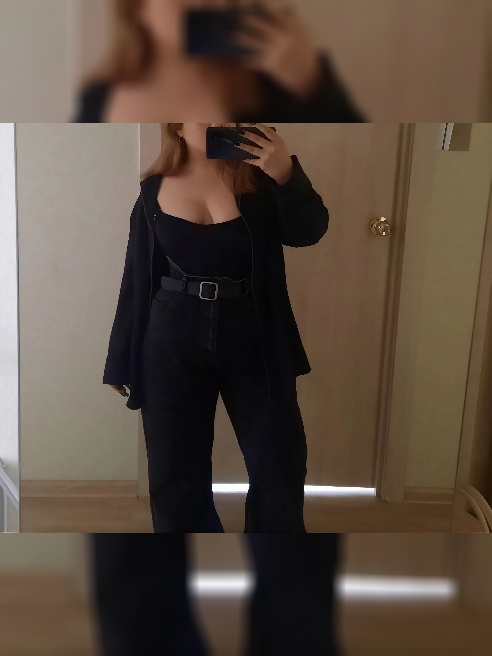 ❤🔥Я зажигательная проституточка, приглашаю тебя на крышесносную встречу!



🔥 Лучше всего выходить со мной на связь через WhatsApp или T...