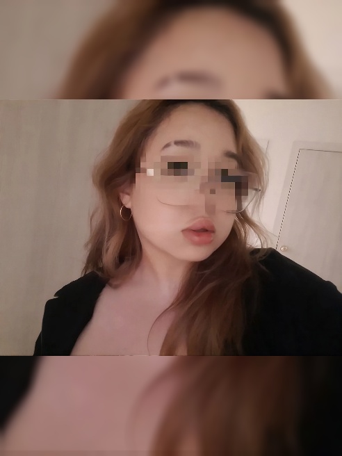 ❤🔥Я зажигательная проституточка, приглашаю тебя на крышесносную встречу!



🔥 Лучше всего выходить со мной на связь через WhatsApp или T...