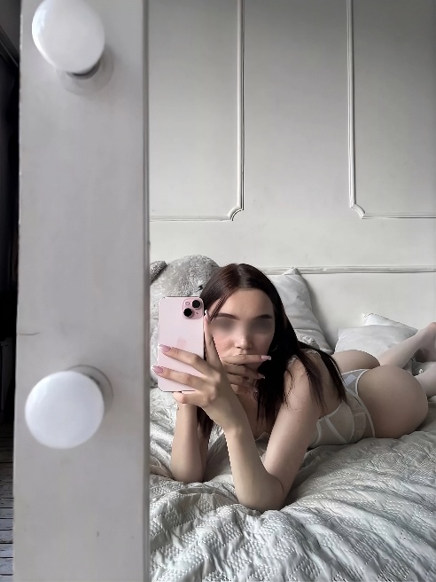 ❤🔥РЕАЛЬНЫЕ 19❤🔥 ВПЕРВЫЕ В СФЕРЕ❤🔥ПО-НАСТОЯЩЕМУ  ❤🔥Малышка Каролина



Я — про ощущение, вкус момента и живое присутствие.

Отдаюсь процес...