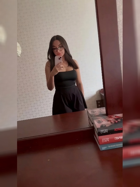 💋ХОЧУ СОСАТЬ💋 💪Спортивная малышка💪 👅🍆Рожденная ублажать члены👅🍆 💎Чистое удовольствие💎