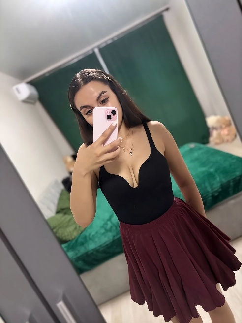💋ХОЧУ СОСАТЬ💋 💪Спортивная малышка💪 👅🍆Рожденная ублажать члены👅🍆 💎Чистое удовольствие💎