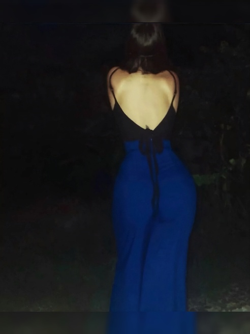 Новенькая 💞 Новенькая 💞