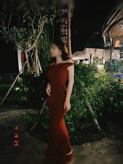 Новенькая 💞 Новенькая 💞