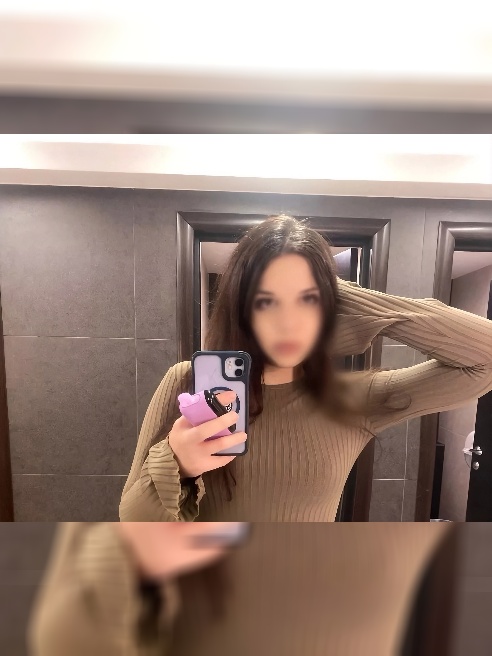 Новенькая💞 Новенькая💞