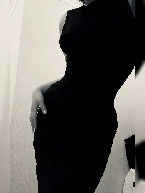 Новенькая💞 Новенькая💞