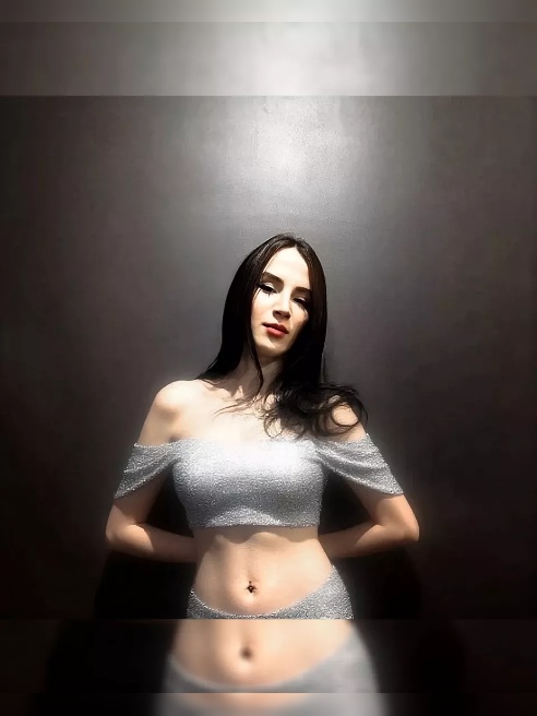 Меня зовут Эля 💋
Буду с нетерпением ждать нашу встречу💋
Всегда в хорошем настроении 💋
Скорее пиши и мы обязательно обо всем договори... Меня зовут Эля 💋
Буду с нетерпением ждать нашу встречу💋
Всегда в хорошем настроении 💋
Скорее пиши и мы обязательно обо всем договори...