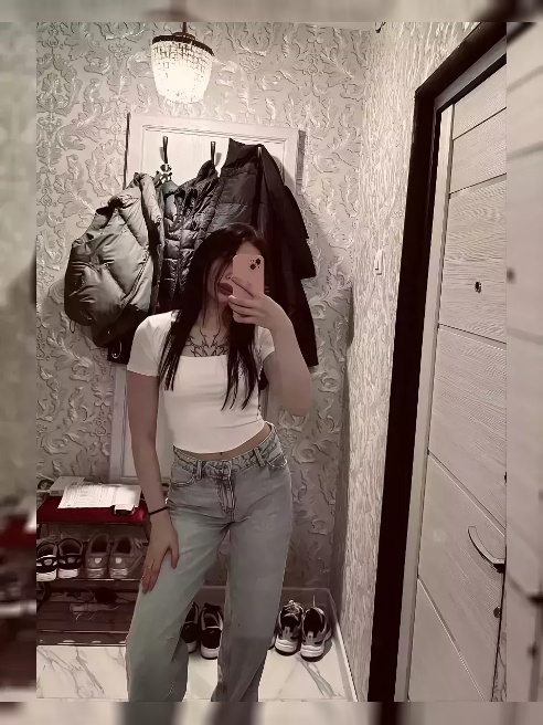 💋ДЕВОЧКА-АЛЬТУШКА💋
Со мной никогда не бывает скучно и сухо 💦
Готова заниматься с тобой любовью как угодно и где угодно😈 💋ДЕВОЧКА-АЛЬТУШКА💋
Со мной никогда не бывает скучно и сухо 💦
Готова заниматься с тобой любовью как угодно и где угодно😈