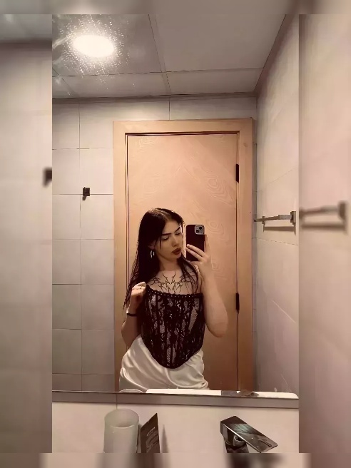 💋ДЕВОЧКА-АЛЬТУШКА💋
Со мной никогда не бывает скучно и сухо 💦
Готова заниматься с тобой любовью как угодно и где угодно😈 💋ДЕВОЧКА-АЛЬТУШКА💋
Со мной никогда не бывает скучно и сухо 💦
Готова заниматься с тобой любовью как угодно и где угодно😈
