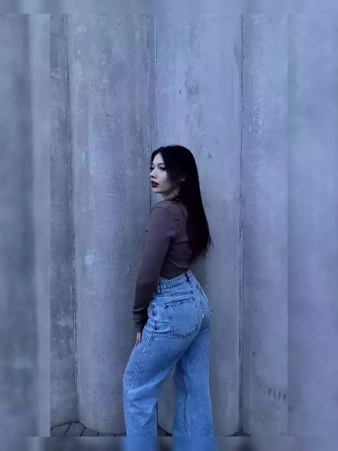 💋ДЕВОЧКА-АЛЬТУШКА💋
Со мной никогда не бывает скучно и сухо 💦
Готова заниматься с тобой любовью как угодно и где угодно😈 💋ДЕВОЧКА-АЛЬТУШКА💋
Со мной никогда не бывает скучно и сухо 💦
Готова заниматься с тобой любовью как угодно и где угодно😈