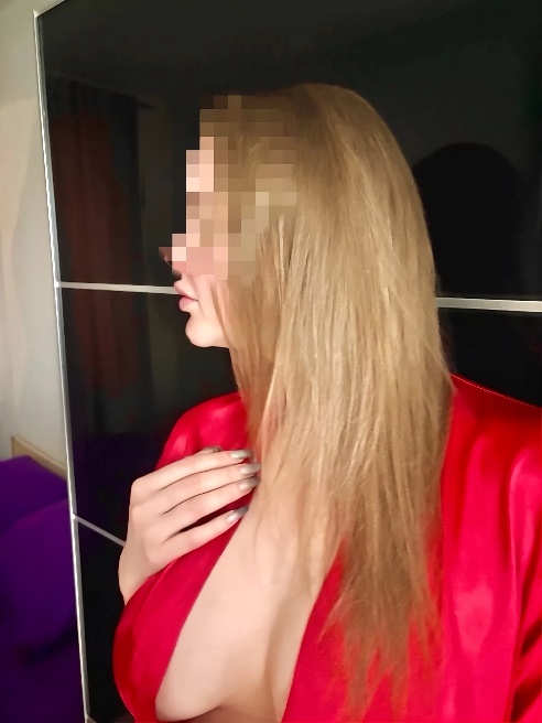 Мои дорогие мужчины, Кто устал от морального и физического напряжения, приглашаю посетить меня. Приглашаю Вас в гости . Расслаблю по полн...