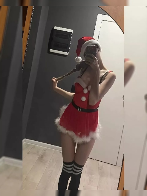 Обожаю секс и всё что с ним связано🔞

Люблю эксперименты и новые образы❤

Жду тебя в гости!🥰

Всё для комфорта у меня уже есть 💫