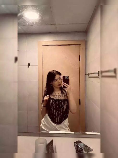 💋ДЕВОЧКА-АЛЬТУШКА💋

Со мной никогда не бывает скучно и сухо 💦

Готова заниматься с тобой любовью как угодно и где угодно😈