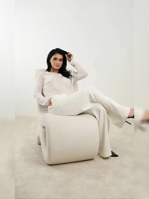 Привет, я Марина 💋
Все фото мои, свежие и настоящие, анкета проверена, отзывы есть 💝
Со мной ты почувствуешь себя как с любимой девушко... Привет, я Марина 💋
Все фото мои, свежие и настоящие, анкета проверена, отзывы есть 💝
Со мной ты почувствуешь себя как с любимой девушко...