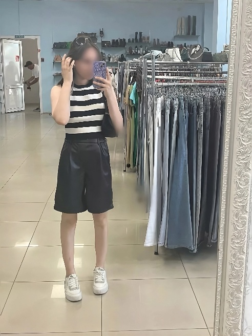 🩷

✅ВСЕ ВКЛЮЧЕНО✅ 🩷Работаю одна⭐

⭐Малышка 163см⭐ Послушная девочка😏



❗❗Телеграм для связи @Lubov10w❗❗



Я создаю просxxxтво, где ты с...