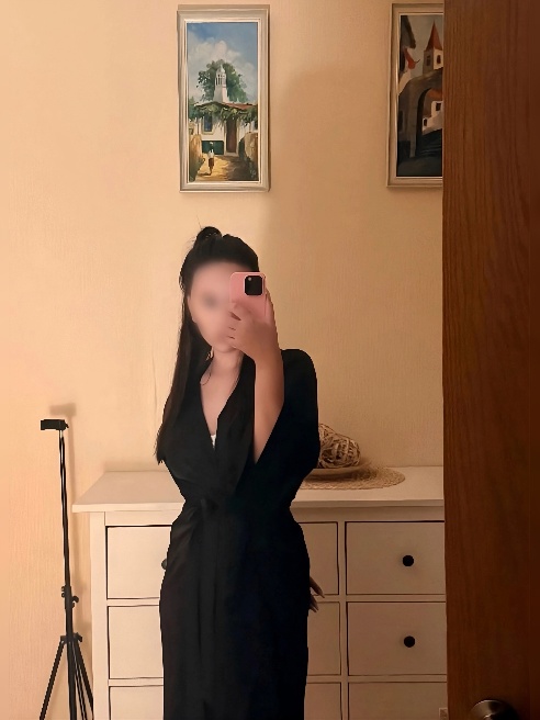 🩷

✅ВСЕ ВКЛЮЧЕНО✅ 🩷Работаю одна⭐

⭐Малышка 163см⭐ Послушная девочка😏



❗❗Телеграм для связи @Lubov10w❗❗



Я создаю просxxxтво, где ты с...