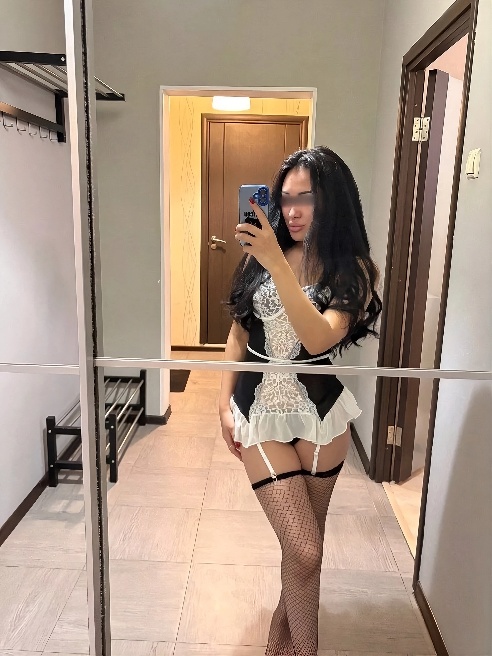 🍓🍓🍓Для тех, кто любит себя и готов баловать изысканным отдыхом. 💙💙💙Я, грациозная, ухоженная, похотливая брюнетка , знающая толк в идеальн...